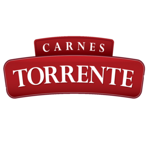 torrente